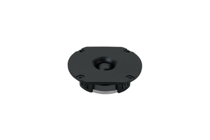 Ciare HT200 - Tweeter - 8 Ohm