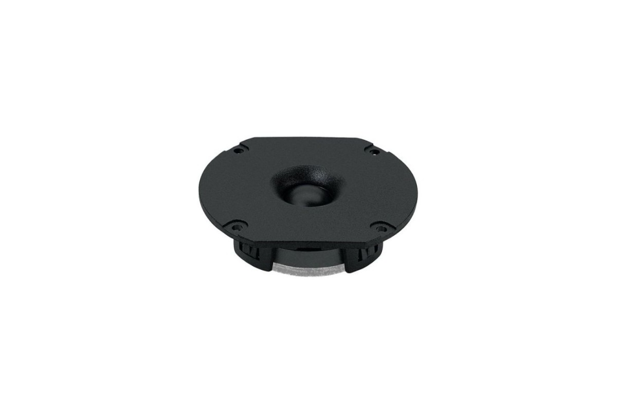 Ciare HT200 - Tweeter - 8 Ohm