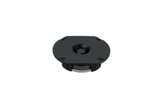 Ciare HT200 - Tweeter - 8 Ohm