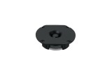 Ciare HT200 - Tweeter - 8 Ohm