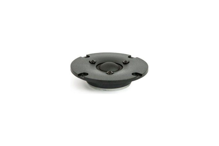 Ciare HT259 - Tweeter 1" - 8 Ohm