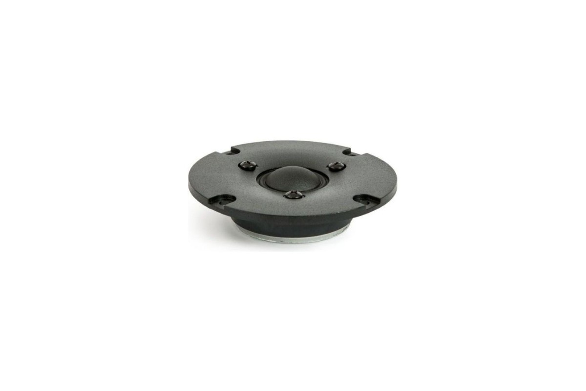 Ciare HT259 - Tweeter 1" - 8 Ohm