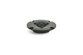Ciare HT259 - Tweeter 1" - 8 Ohm