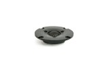 Ciare HT259 - Tweeter 1" - 8 Ohm