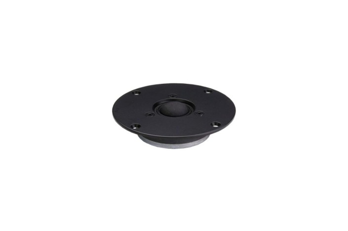 Ciare HT261 - Tweeter 1" - 8 Ohm