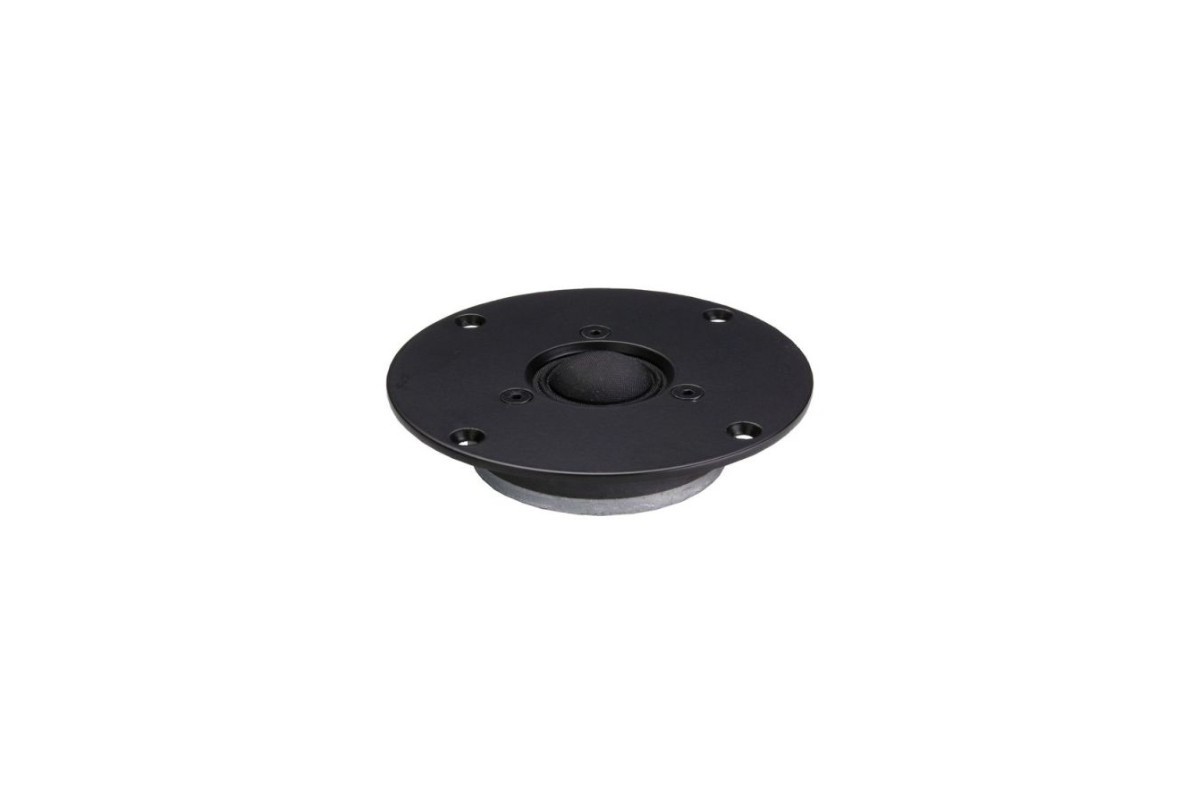 Ciare HT261 - Tweeter 1" - 8 Ohm