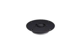Ciare HT261 - Tweeter 1" - 8 Ohm