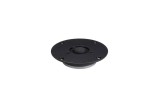 Ciare HT261 - Tweeter 1" - 8 Ohm