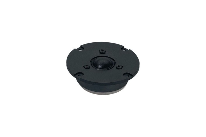 Ciare HT262 - Tweeter 1" - 8 Ohm