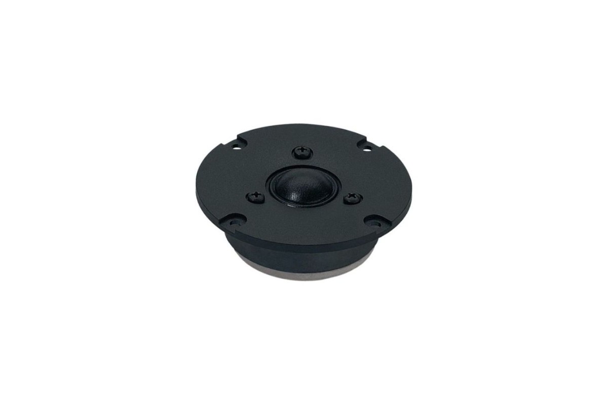 Ciare HT262 - Tweeter 1" - 8 Ohm