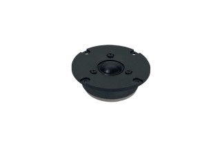 Ciare HT262 - Tweeter 1" - 8 Ohm