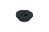 Ciare HT262 - Tweeter 1" - 8 Ohm