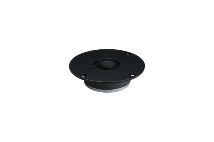 Ciare HT263 - Tweeter 1" - 8 Ohm