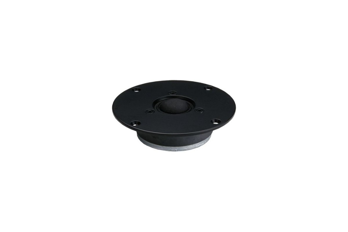 Ciare HT263 - Tweeter 1" - 8 Ohm