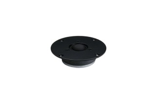 Ciare HT263 - Tweeter 1" - 8 Ohm