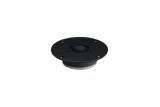 Ciare HT263 - Tweeter 1" - 8 Ohm