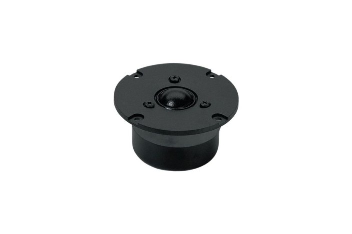 Ciare HT264 - Tweeter 1" - 8 Ohm