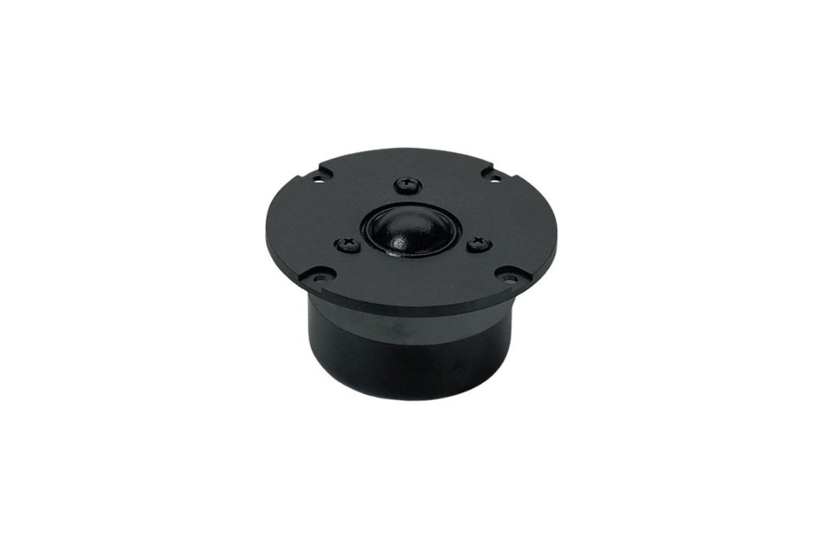 Ciare HT264 - Tweeter 1" - 8 Ohm