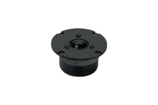 Ciare HT264 - Tweeter 1" - 8 Ohm