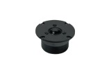 Ciare HT264 - Tweeter 1" - 8 Ohm