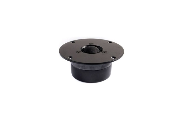 Ciare HT269 - Tweeter 1" - 8 Ohm