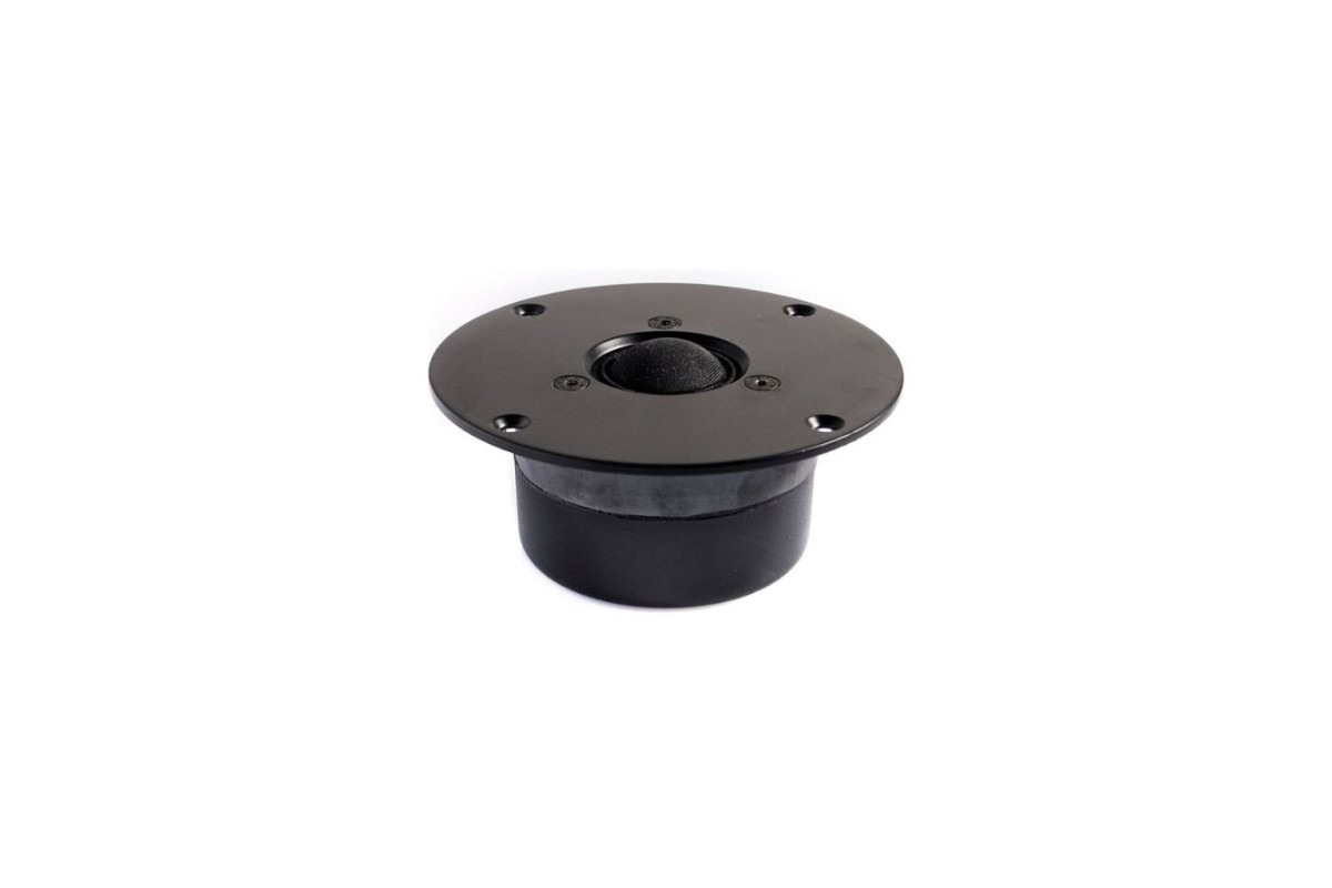 Ciare HT269 - Tweeter 1" - 8 Ohm