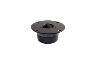 Ciare HT269 - Tweeter 1" - 8 Ohm