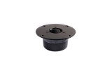 Ciare HT269 - Tweeter 1" - 8 Ohm