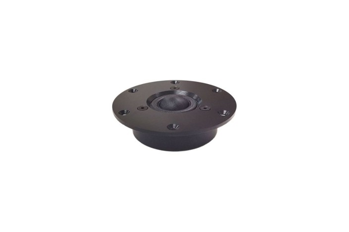 Ciare HTB260 - Tweeter 1" - 8 Ohm