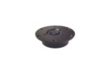 Ciare HTB260 - Tweeter 1" - 8 Ohm