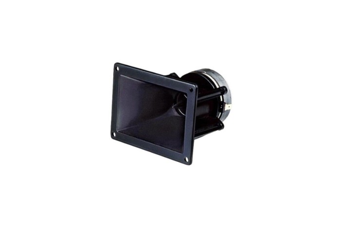 Ciare PT252 - Tweeter 1" - 8 Ohm