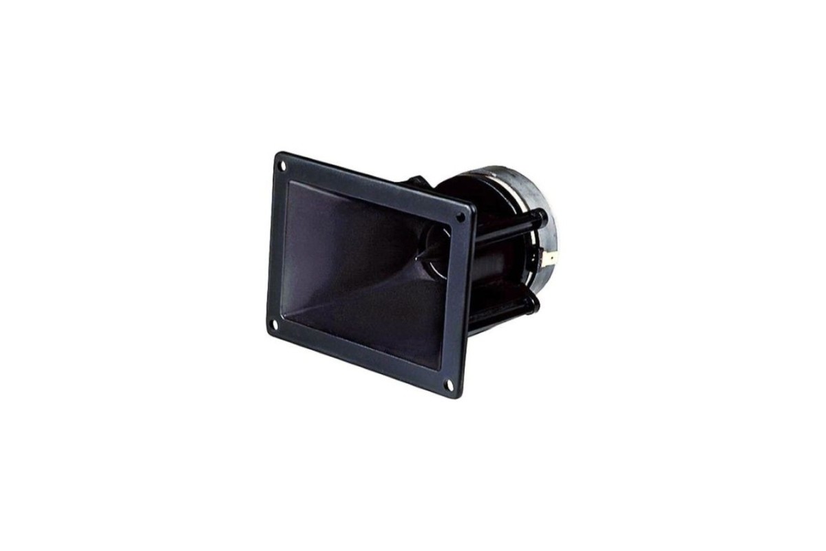 Ciare PT252 - Tweeter 1" - 8 Ohm