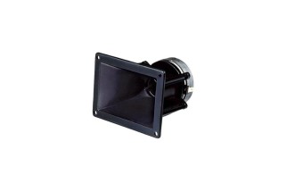Ciare PT252 - Tweeter 1" - 8 Ohm