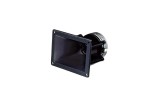 Ciare PT252 - Tweeter 1" - 8 Ohm