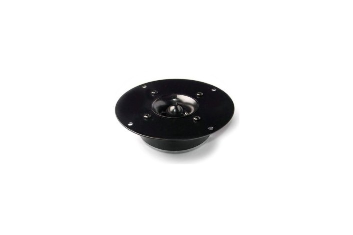 Ciare PT262 - Tweeter 1" - 8 Ohm