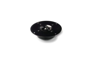 Ciare PT262 - Tweeter 1" - 8 Ohm