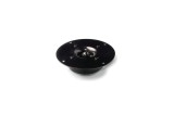 Ciare PT262 - Tweeter 1" - 8 Ohm