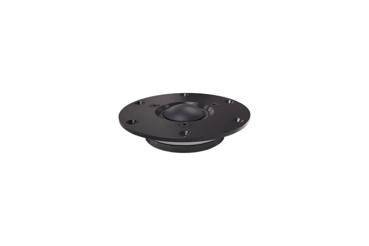 Ciare HTB326 - Tweeter 1,25" - 8 Ohm