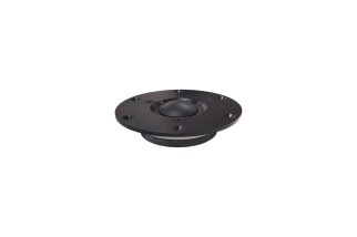 Ciare HTB326 - Tweeter 1,25" - 8 Ohm