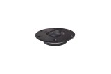 Ciare HTB326 - Tweeter 1,25" - 8 Ohm