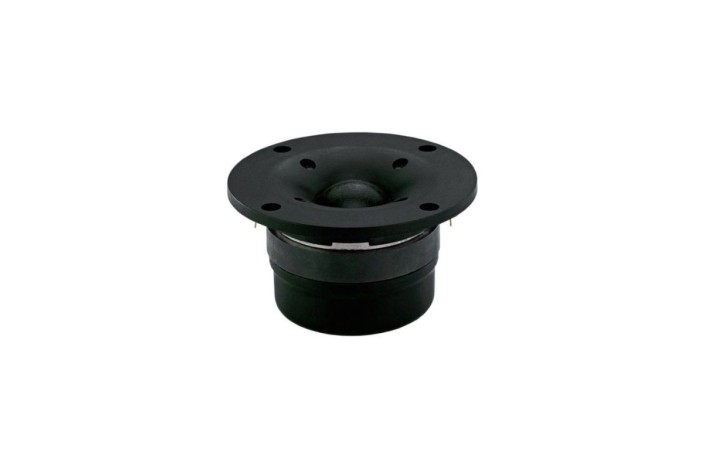Ciare PT383 - Tweeter 1" - 8 Ohm