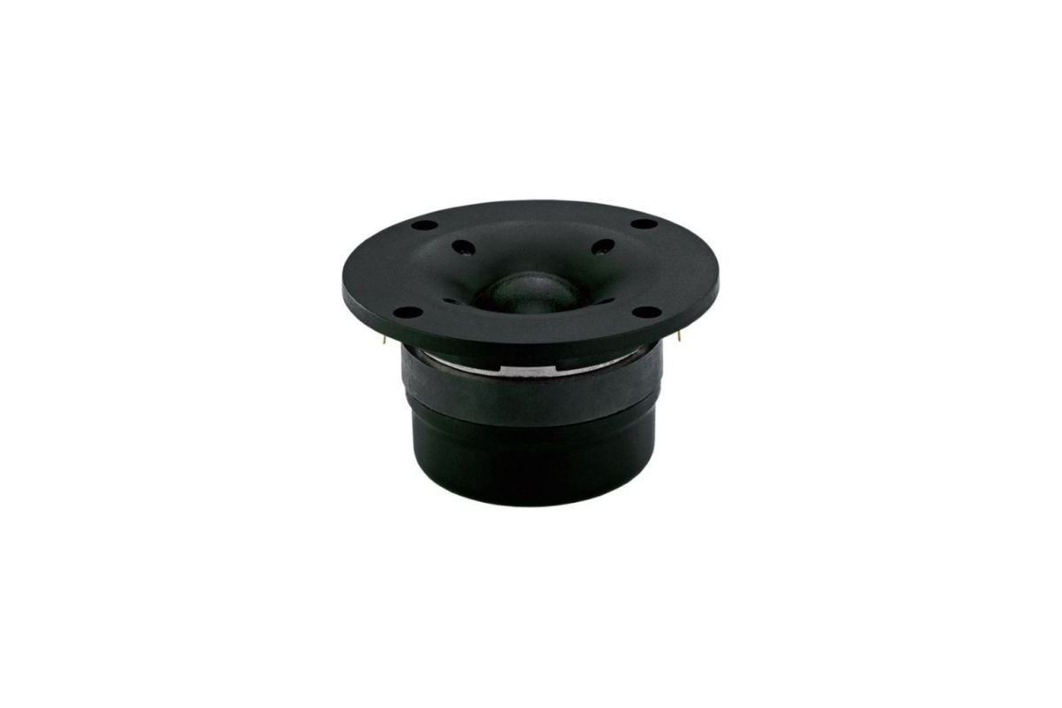 Ciare PT383 - Tweeter 1" - 8 Ohm