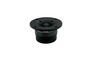 Ciare PT383 - Tweeter 1" - 8 Ohm
