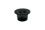Ciare PT383 - Tweeter 1" - 8 Ohm