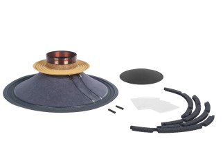 Recone Kit B&C RCK012MH328