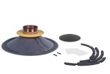 Recone Kit B&C RCK012MH328
