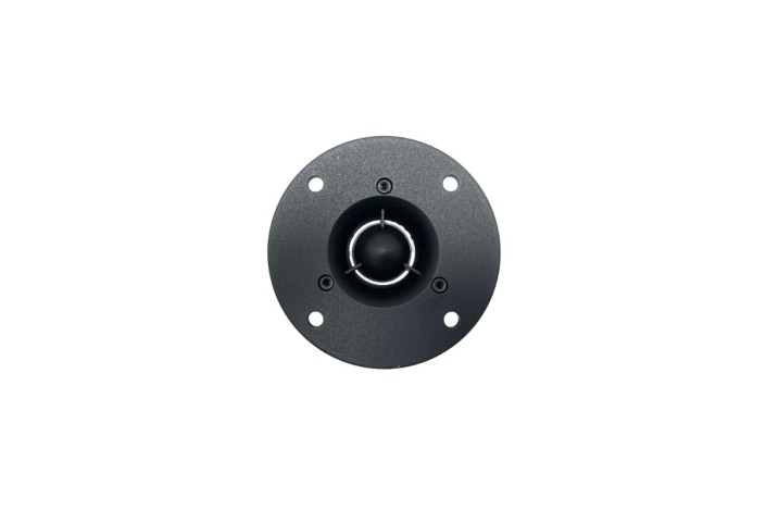 Ciare PT268ND - Tweeter 1" - 8 Ohm