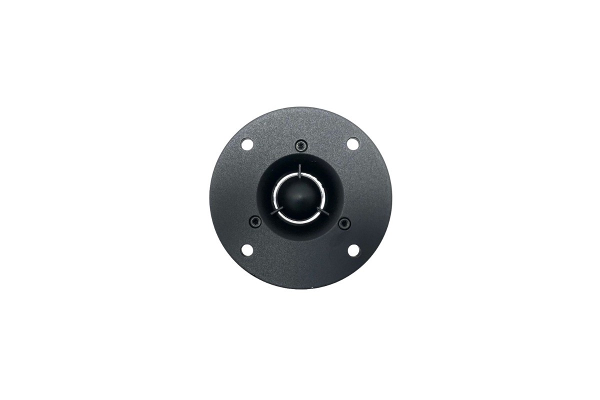 Ciare PT268ND - Tweeter 1" - 8 Ohm