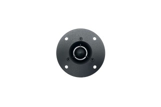 Ciare PT268ND - Tweeter 1" - 8 Ohm