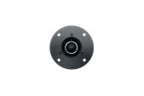 Ciare PT268ND - Tweeter 1" - 8 Ohm